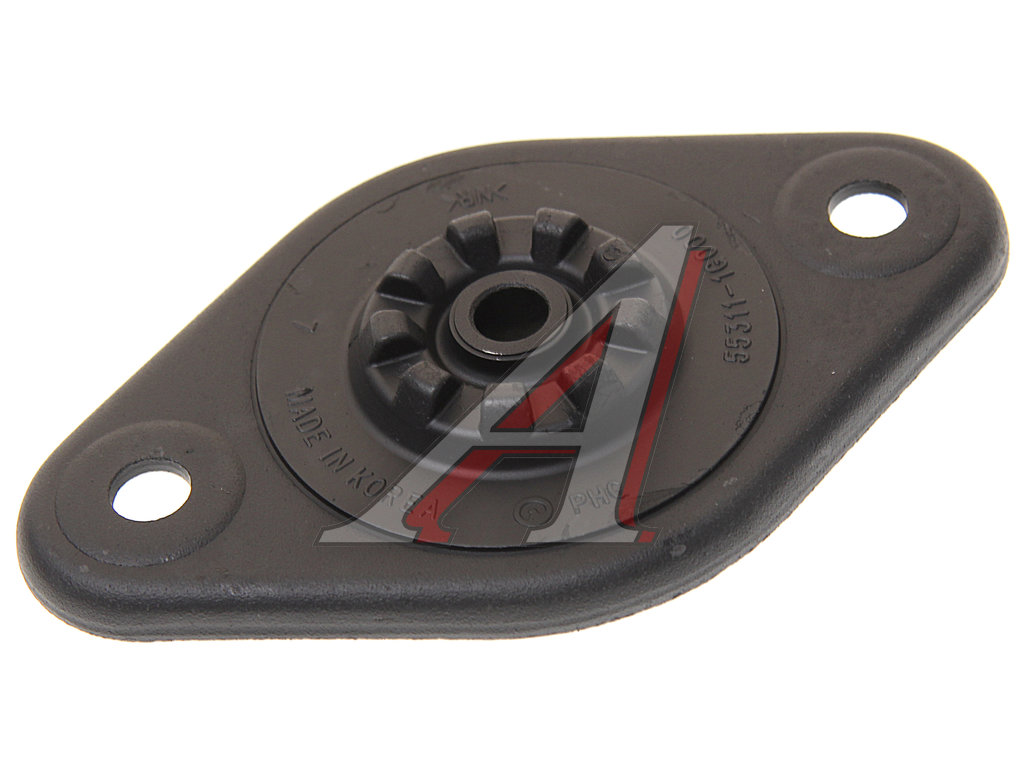 Купить Амортизатор Киа Рио 2