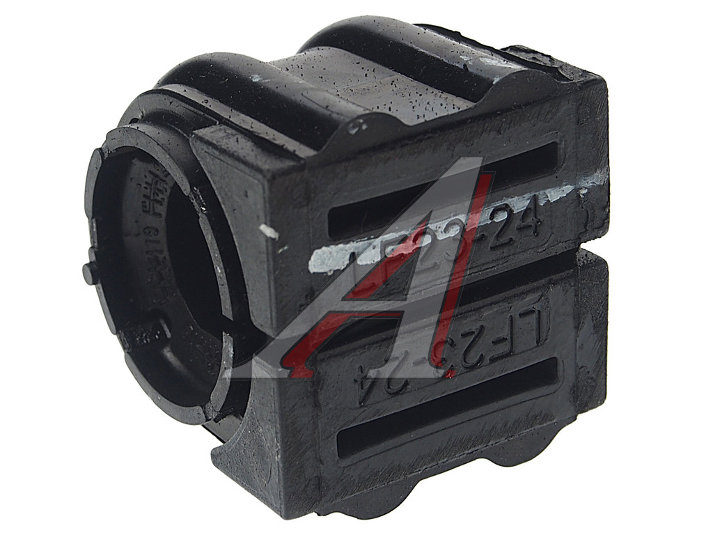 Втулка стабилизатора HYUNDAI Sonata (14-) переднего OE, , фото 2 Изображение 2, 54813-C1000 Втулка стабилизатора HYUNDAI Sonata (14-) переднего OE