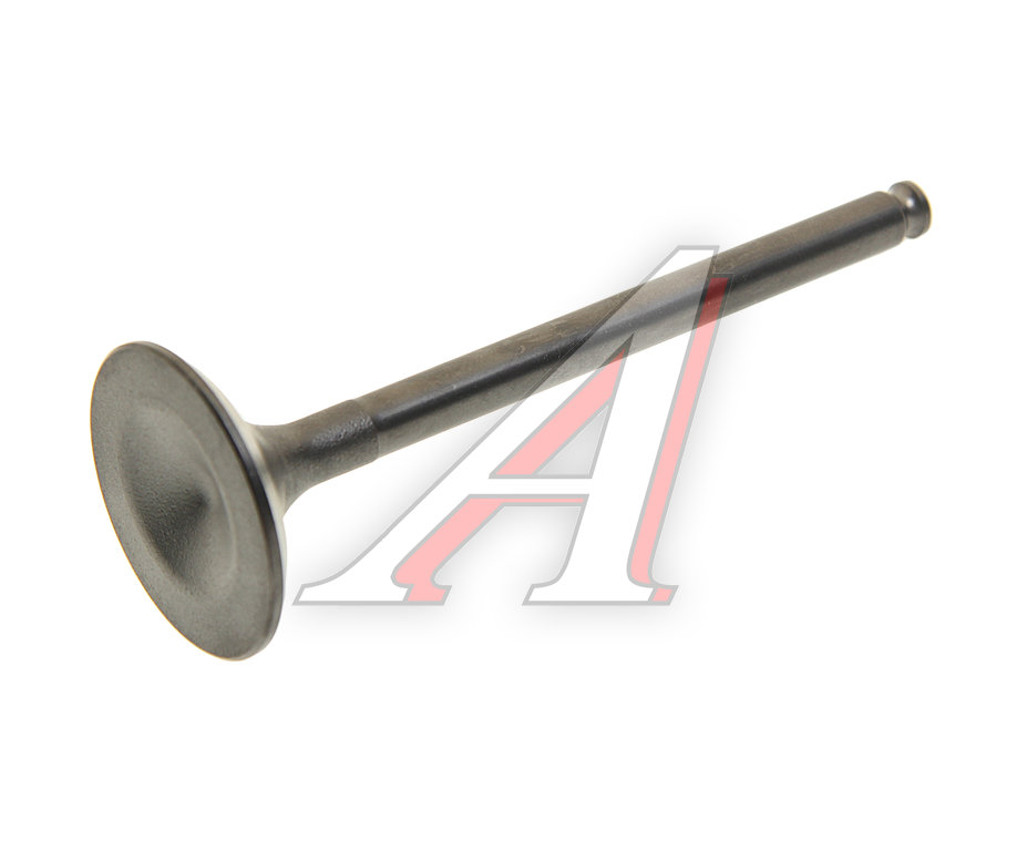 Клапан впускной SSANGYONG Actyon (06-), Kyron (06-), Actyon Sports (06-12-), Rexton (02-) (E2332) OE
