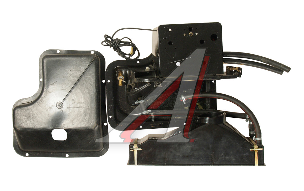 отопитель краз. отопитель краз. краз отопитель кабины. отопитель краз 6510. радиатор дополнительной печки салона краз 65053.