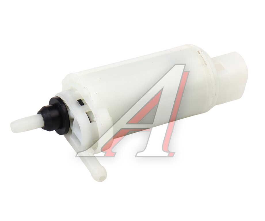 Насос омывателя VOLVO 850 (91-) MEAT&DORIA, 1258016, фото 2 Изображение 2, 20131 Насос омывателя VOLVO 850 (91-) MEAT&DORIA