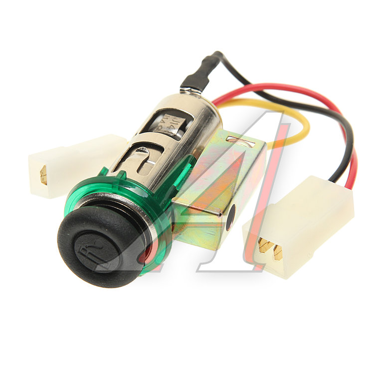 подсветка прикуривателя ваз 2115. прикуриватель автомобильный ваз 2108. прикуриватель соатэ 2114. разъём прикуривателя ваз 2109. прикуриватель автомобильный ваз 2109.