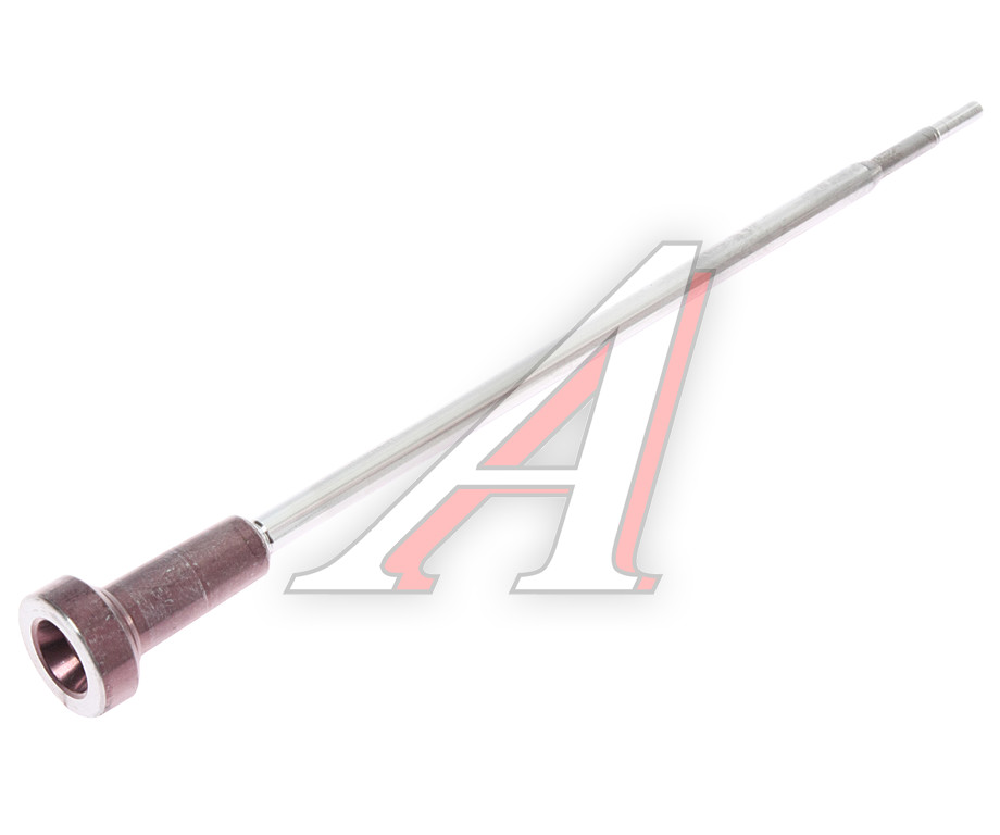 Клапан ГАЗ-3302, 2217 форсунки 0 445 110 376 (дв.CUMMINS ISF 2.8 s3129T, s3148T) BOSCH