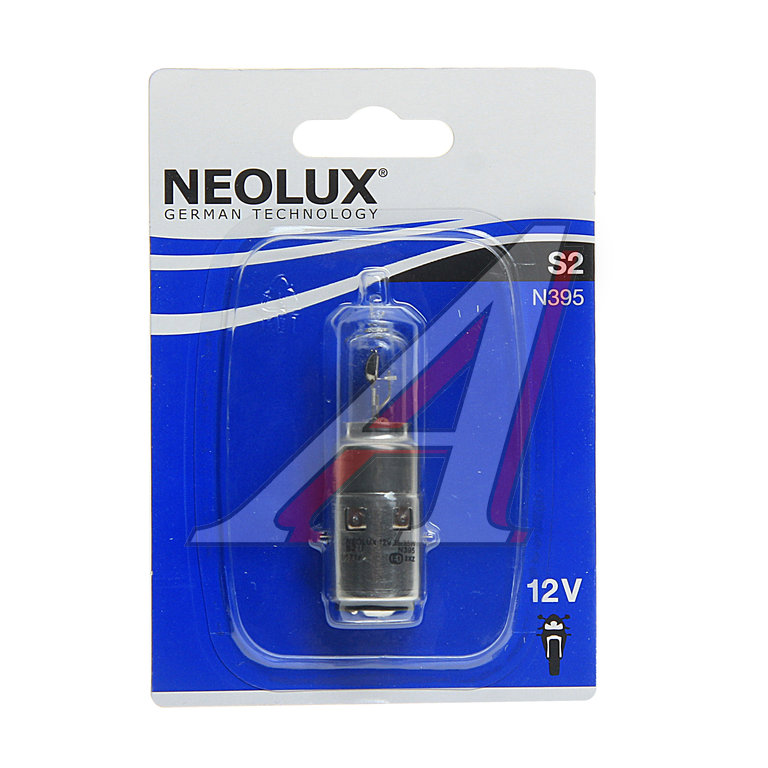 N 395 1. Neolux n395-01bлампа накаливания" s2" 12в 35/35вт. S2 Philips 12v 35/35w 12728c1. Philips Vision 12728bw s2 12v 35/35w. Лампа Неолюкс н7.