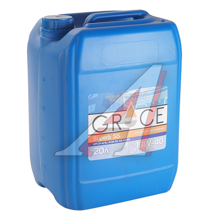 ) 5л. 10w 40 производитель. 10w 40 производитель. мотор масло mannol 10w 40. 10w 40 производитель.