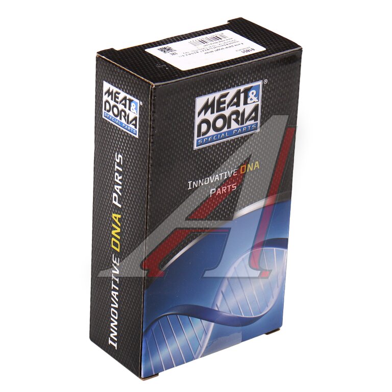 Датчик кислорода HYUNDAI Solaris (16-) MEAT&DORIA, 39210-03065, фото 4 Изображение 4, 81851 Датчик кислорода HYUNDAI Solaris (16-) MEAT&DORIA