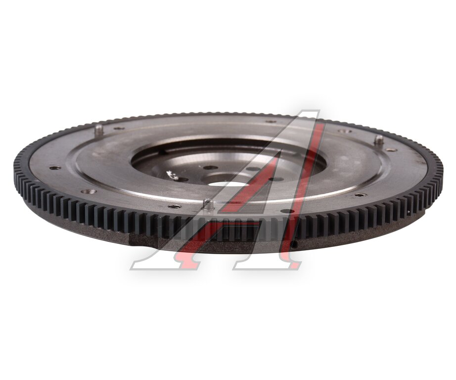 Маховик ВАЗ-2108 AVTOSTANDART, 21090-1005115-01, 2108-1005115, фото 1 Изображение 1, 21090-1005115-88 Маховик ВАЗ-2108 AVTOSTANDART