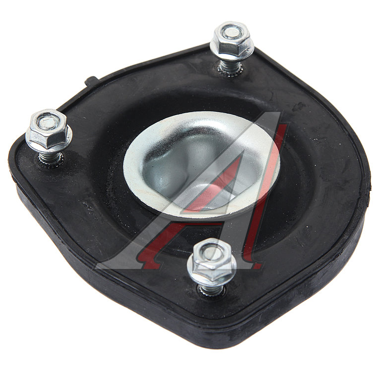 Опора HYUNDAI Tucson (04-) амортизатора заднего правая KYB, , фото 3 Изображение 3, SM5240 Опора HYUNDAI Tucson (04-) амортизатора заднего правая KYB