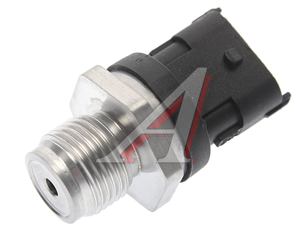 датчик давления топлива камаз 3974092. 5260246 датчик давления топлива. датчик давления давления топлива камаз евро 4. датчик рампы камаз евро 4. датчик давления топлива камаз евро 4 common rail.