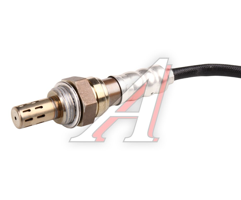 Датчик кислорода универсальный MEAT&DORIA, 81515OQ/ 81515E, фото 2 Изображение 2, 81515E Датчик кислорода универсальный MEAT&DORIA