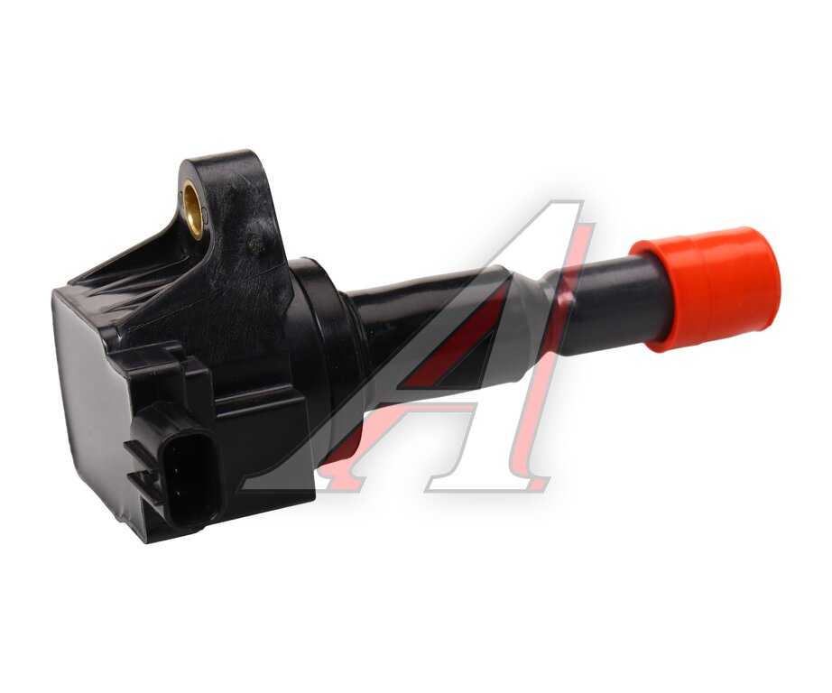 Катушка зажигания HONDA Jazz, Fit (03-) (1.4/1.5) MEAT&DORIA, 30520-PWC-003, фото 3 Изображение 3, 10673 Катушка зажигания HONDA Jazz, Fit (03-) (1.4/1.5) MEAT&DORIA