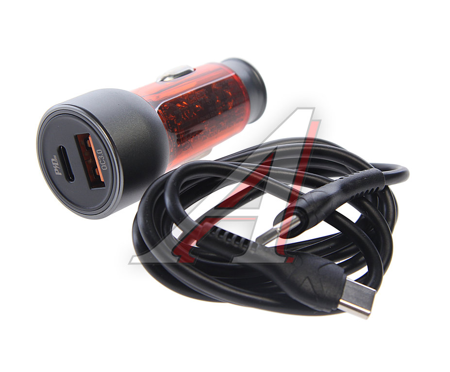 Usb type c в прикуриватель. Usb type c в прикуриватель