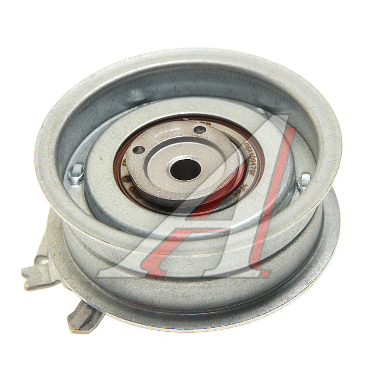 Ролик ГРМ VW Golf, Passat, Sharan, Touran, T5 AUDI A3 SKODA Octavia, Superb натяжителя OE