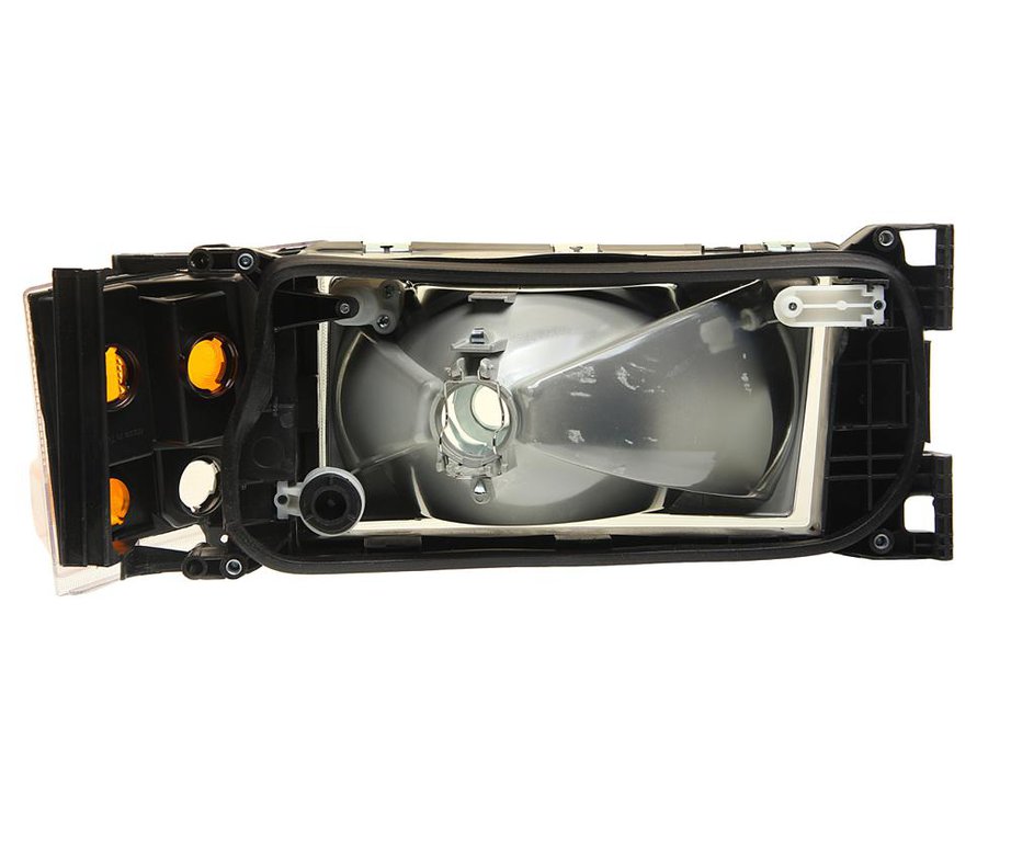 фары scania 1807484. фара r114 scania. 2416107 фара. подвес фары скания 113. противотуманки дальнего света скания 5.