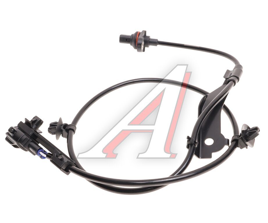 Датчик АБС JAC T6 (22-) колеса заднего правого MOVELEX, 3550040P3031N, фото 2 Изображение 2, 3550040P3031N-MX Датчик АБС JAC T6 (22-) колеса заднего правого MOVELEX