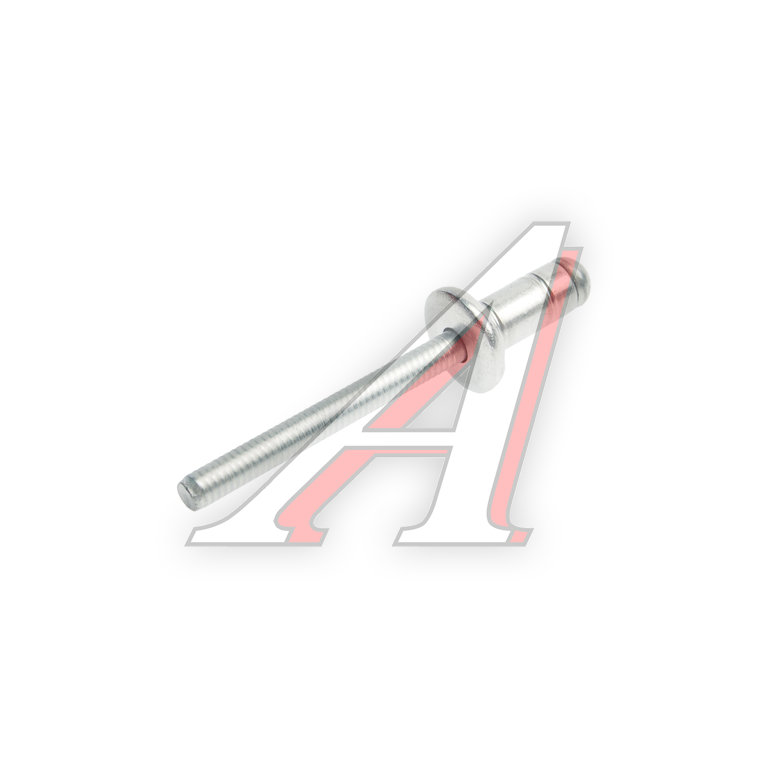 Заклепка MITSUBISHI OE