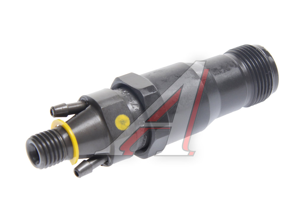 Форсунка MERCEDES 190 (W201), E (W124) топливная BOSCH