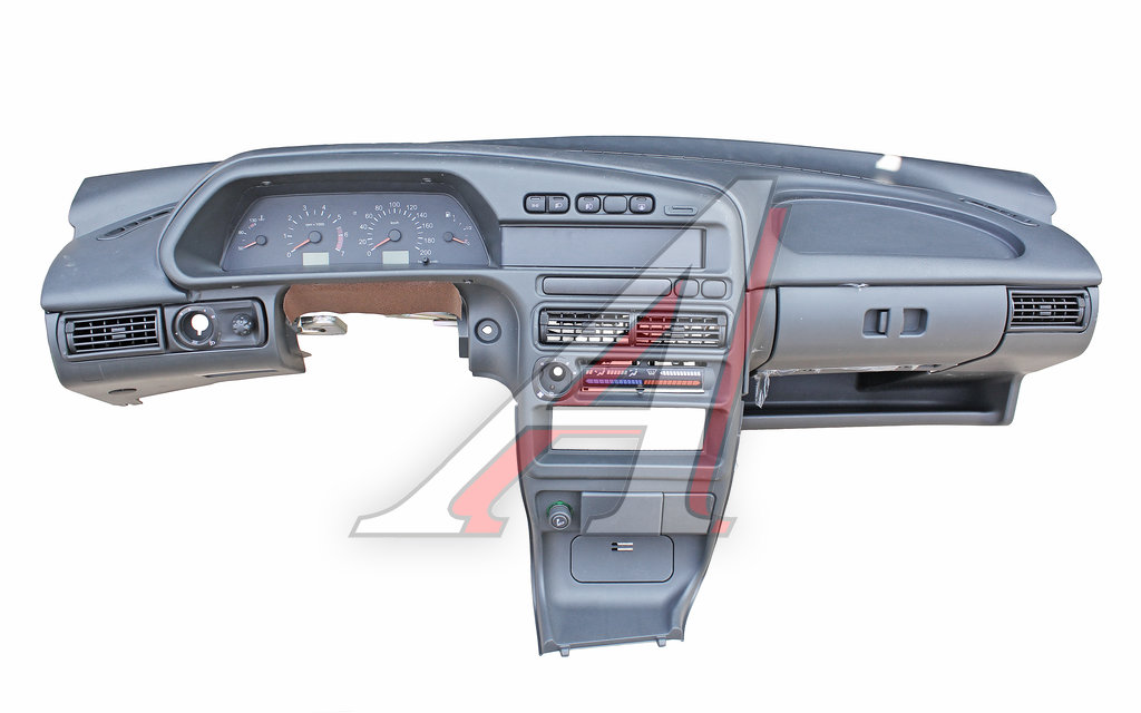 Торпеда 2114 в сборе купить. Панель приборов Торпедо ВАЗ 2114. Панель Торпедо ВАЗ 2114. Панель торпеда ВАЗ 2114. Панель приборов на торпеде на ВАЗ 2114.