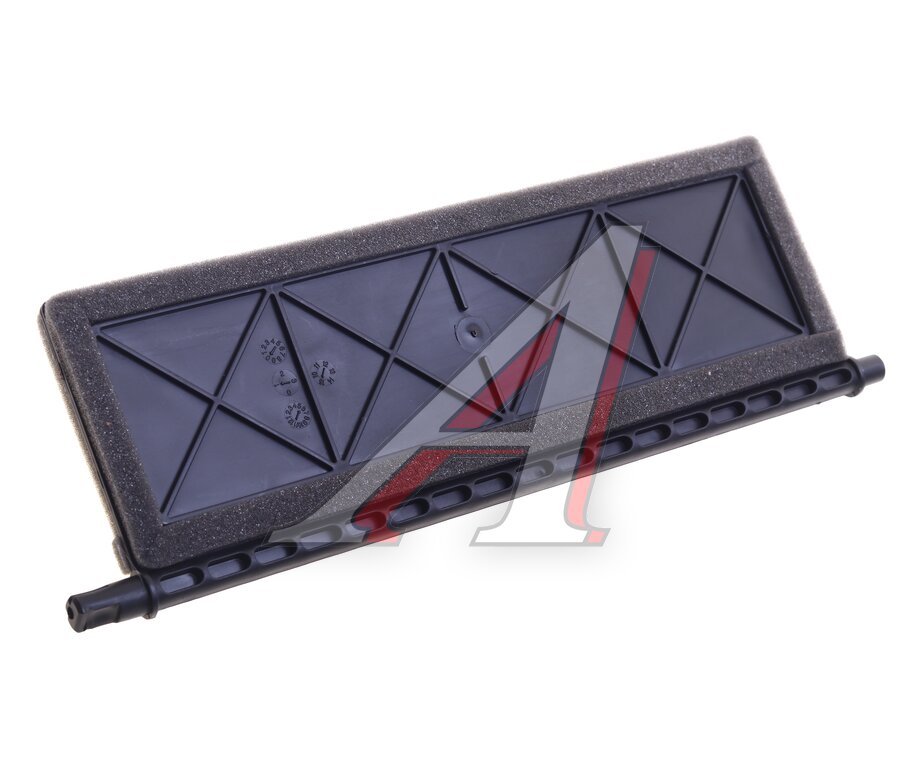 Заслонка KIA Rio отопителя салона OE, , фото 1 Изображение 1, 97216-4L000 Заслонка KIA Rio отопителя салона OE