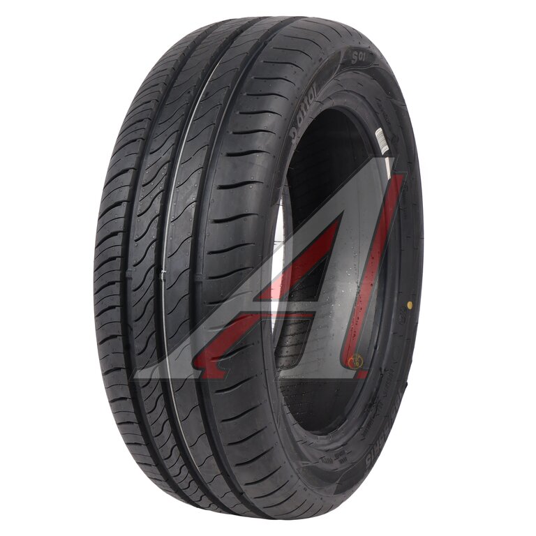 Покрышка ATTAR S01 185/55 R15, 185/ 55 R15, фото 1 Изображение 1, P200006 Покрышка ATTAR S01 185/55 R15