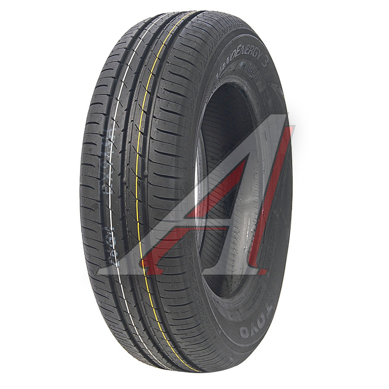 Покрышка TOYO Nano Energy 3 - 185/65 R15 - купить в АвтоАльянс, низкая ...