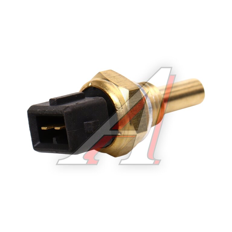 Датчик температуры OPEL Astra F (91-98) охлаждающей жидкости MEAT&DORIA, 330133, 90510182, фото 2 Изображение 2, 82015 Датчик температуры OPEL Astra F (91-98) охлаждающей жидкости MEAT&DORIA