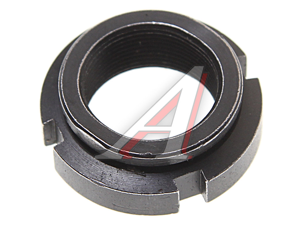 Гайка IVECO Daily опоры шаровой OE, , фото 1 Изображение 1, 504212925 Гайка IVECO Daily опоры шаровой OE