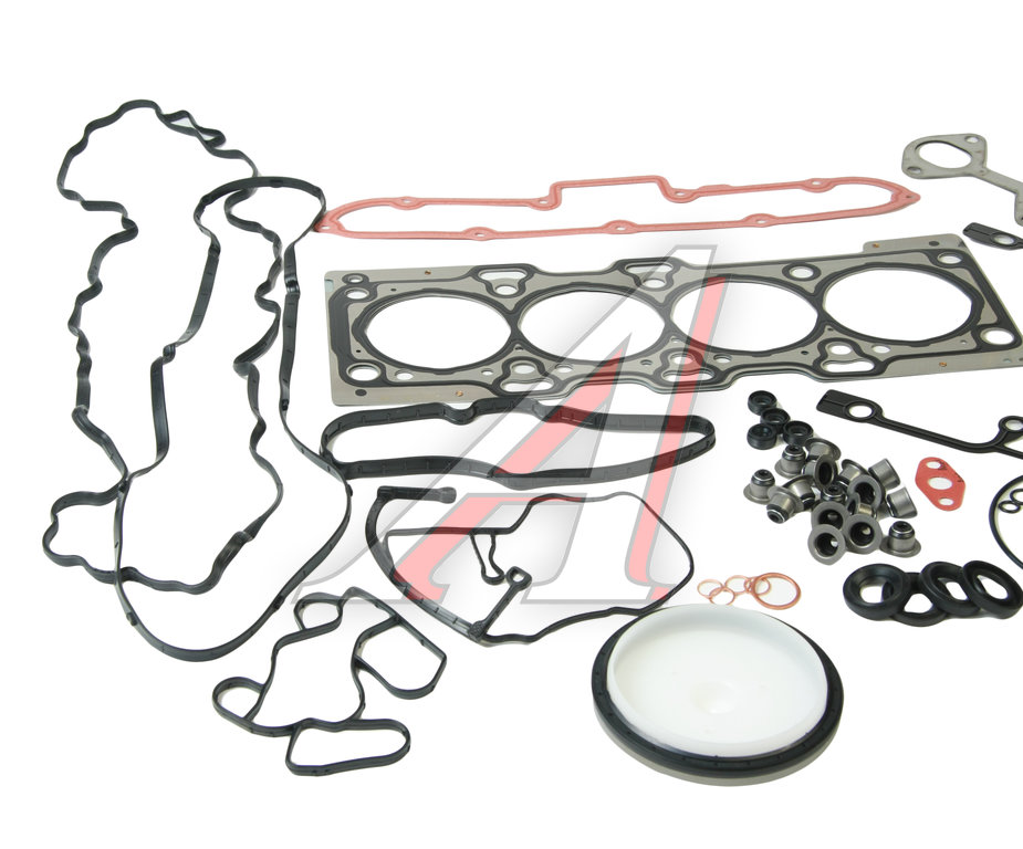 прокладка турбины газель cummins 2. прокладки камминз 2. 8. комплект прокладок камминз 2. 8 газель.