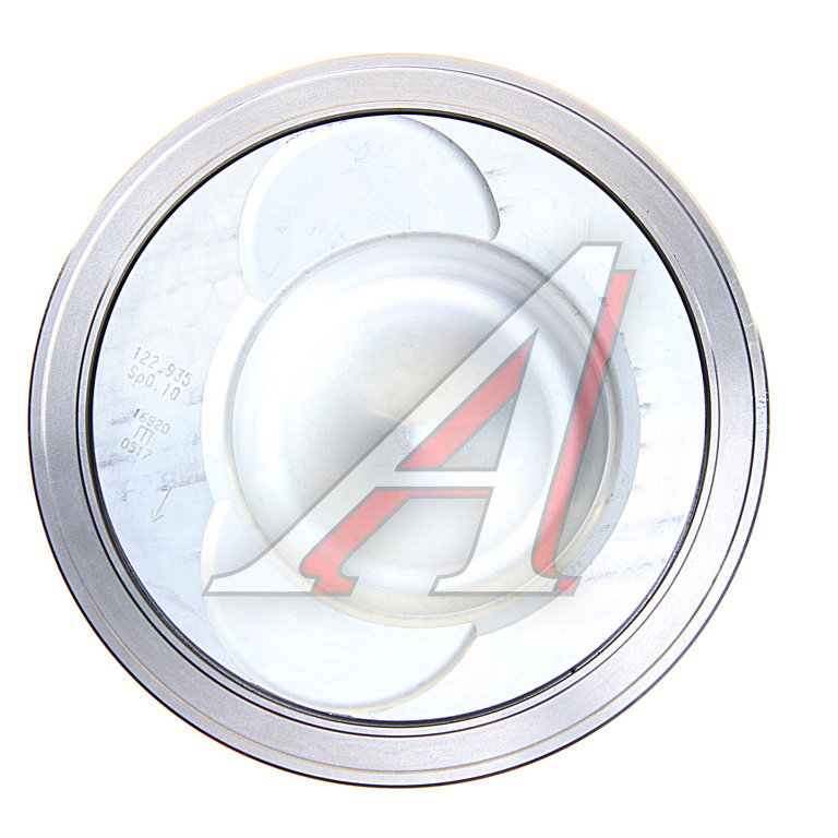 44zn20 mahle цилиндр 5021738