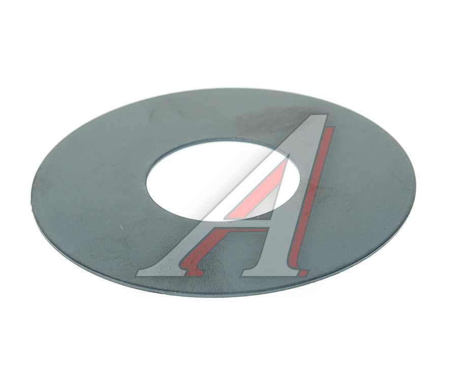 Шайба SSANGYONG Actyon (06-), Kyron (05-), Actyon Sports (06-) хвостовика OE