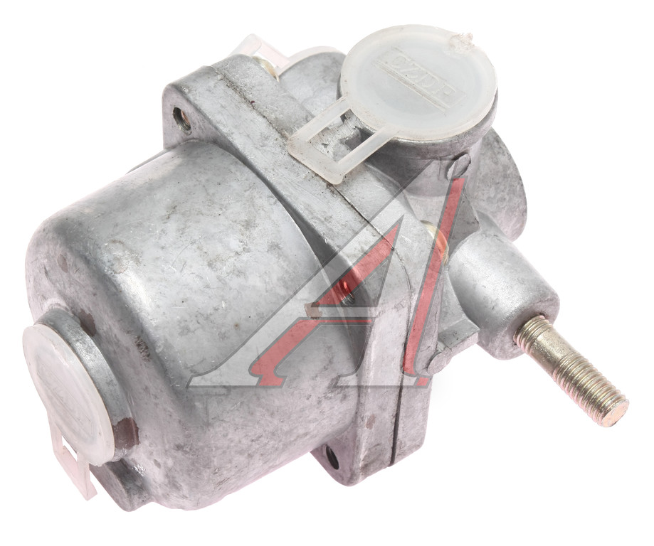 Регулятор давления т-150 зил ар11-3512010. Регулятор давления зил-130,131,. Клапан ресивера зил 130. Предохранительный клапан ресивера зил 130. Клапан предохранительный зил 120-3513050.