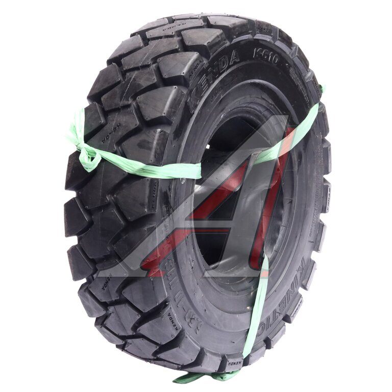 Покрышка KENDA K610 KINETICS JS2 12PR 6.50-10, 6.50-10, фото 1 Изображение 1, 272597 Покрышка KENDA K610 KINETICS JS2 12PR 6.50-10