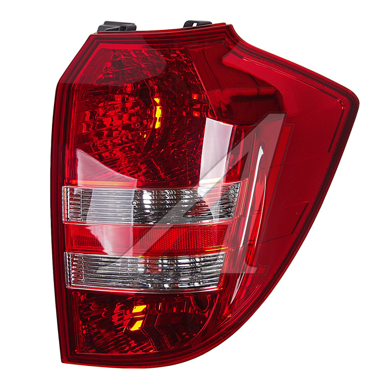 задние фонари лада приора универсал. задний левый фонарь лада калина 2194. задний левый фонарь киа сид универсал 2011. фонарь задний левый 1121946l3ue. фонари задние 3716011-с.