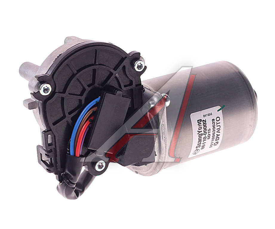 Купить Блок предохранителей Ssangyong Kyron 2005 8216009300 2Л Дизель, левый в Е