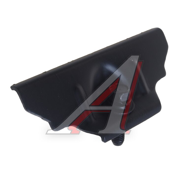 Кронштейн HYUNDAI Creta (16-) крепления аккумулятора OE, , фото 1 Изображение 1, 37160-2V000 Кронштейн HYUNDAI Creta (16-) крепления аккумулятора OE