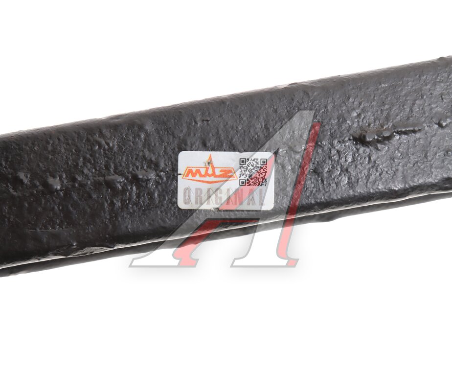 Рычаг МАЗ стабилизатора ОАО МАЗ, 63172906022, фото 3 Изображение 3, 6317-2906022 Рычаг МАЗ стабилизатора ОАО МАЗ