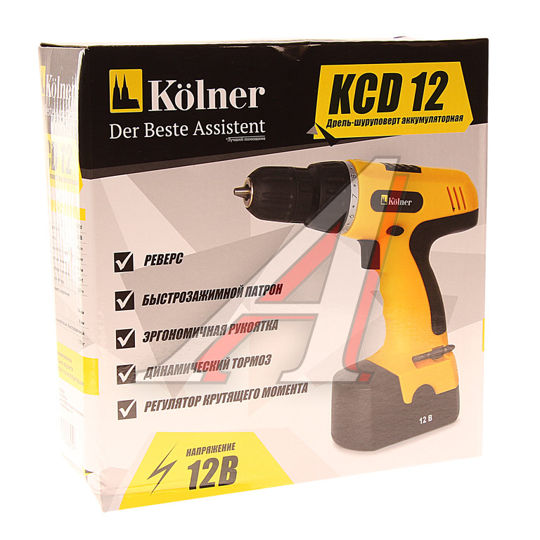 Kolner kcd 12m. Аккумулятор на шуруповерт Kolner KCD 12m. Дрель-шуруповерт Kolner KCD 12m. Дрель-шуруповерт аккумуляторная, Kölner, KCD 12l, 12 в, коробка Kolner.