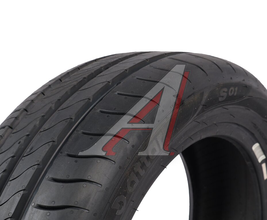 Покрышка ATTAR S01 185/55 R15, 185/ 55 R15, фото 2 Изображение 2, P200006 Покрышка ATTAR S01 185/55 R15