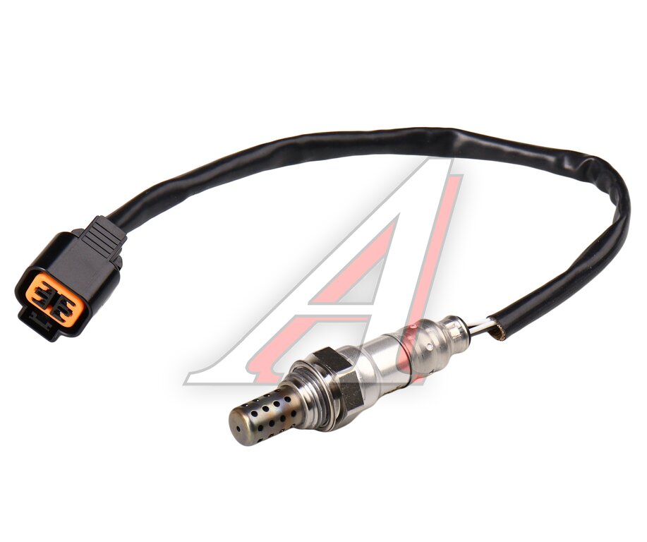 Датчик кислорода HYUNDAI Accent (99-), Elantra (00-), Matrix MEAT&DORIA, 39210-22620, фото 1 Изображение 1, 81571 Датчик кислорода HYUNDAI Accent (99-), Elantra (00-), Matrix MEAT&DORIA
