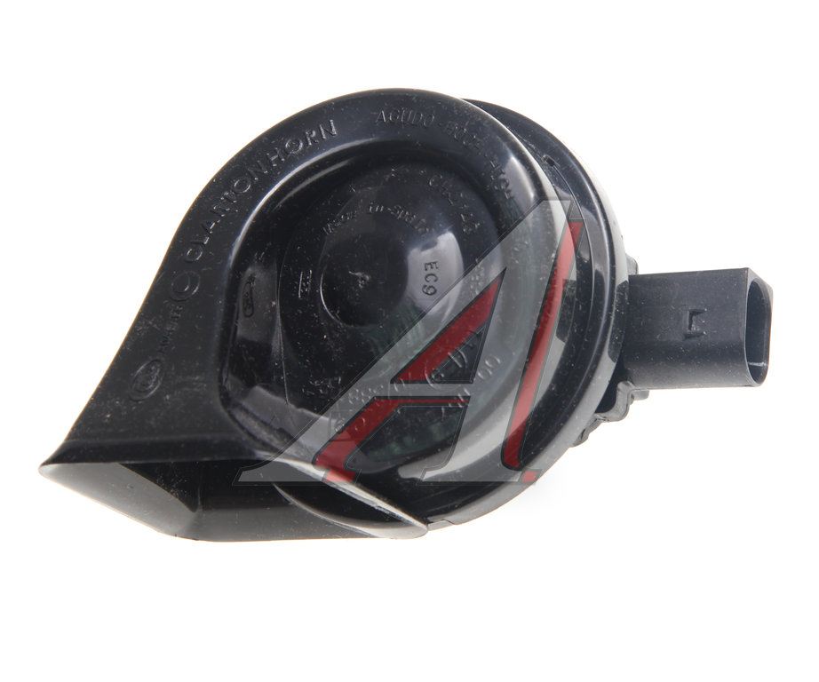 Сигнал звуковой VW T5 SEAT Toledo (13-) SKODA Rapid (13-) высокий тон OE