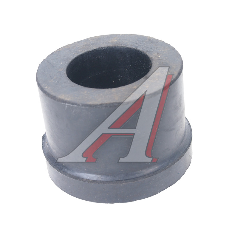 Втулка 5320-3501126. Втулка шкворня 3205. Втулка балансира паз 3205-2903046. Втулка паз. Втулка шкворня зил 130.