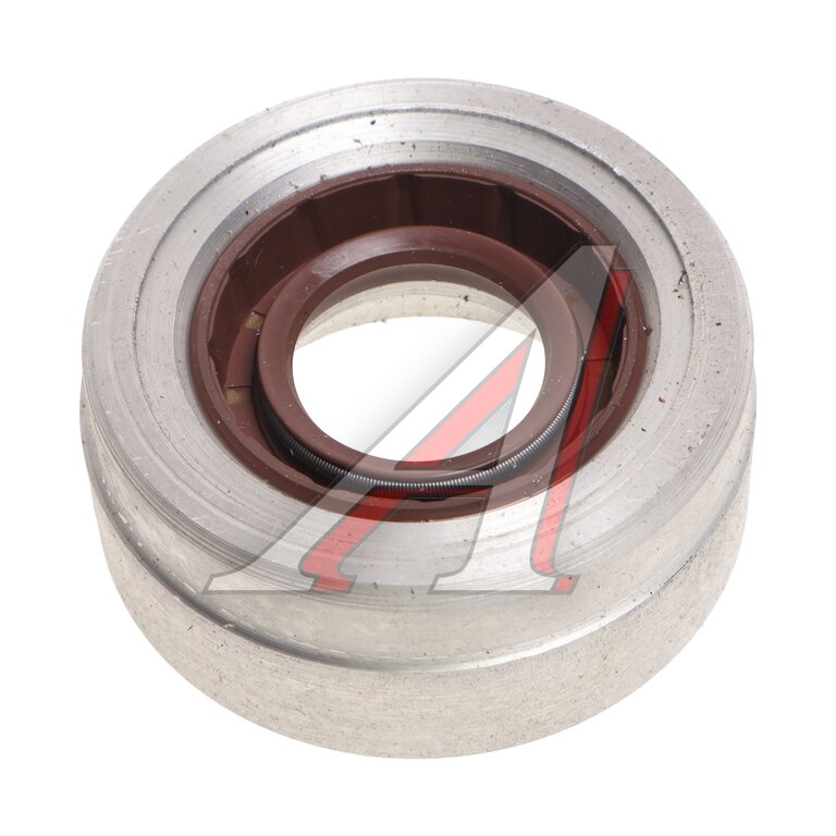 Корпус ЯМЗ-7511 подшипника вала первичного с манжетой АВТОДИЗЕЛЬ, , фото 1 Изображение 1, 239.1701476 Корпус ЯМЗ-7511 подшипника вала первичного с манжетой АВТОДИЗЕЛЬ