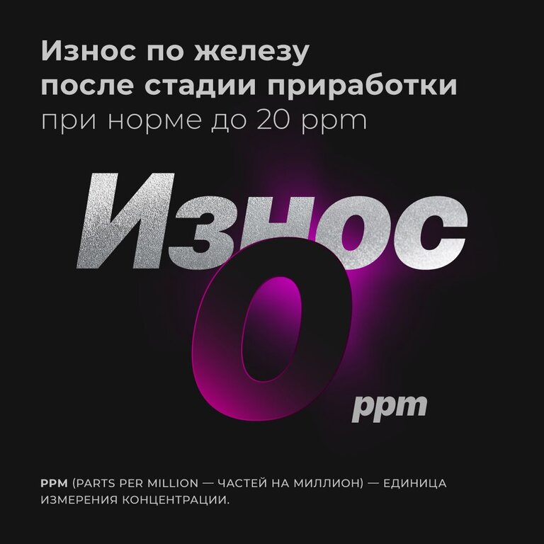 Масло моторное ВМП-АВТО Modern A3/B4 5W40 синт. 1л, ВМПАВТО 5W40, фото 3 Изображение 3, 9314 Масло моторное ВМП-АВТО Modern A3/B4 5W40 синт. 1л