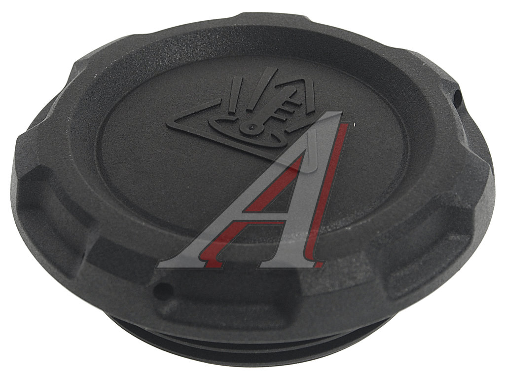 Крышка APS 06510