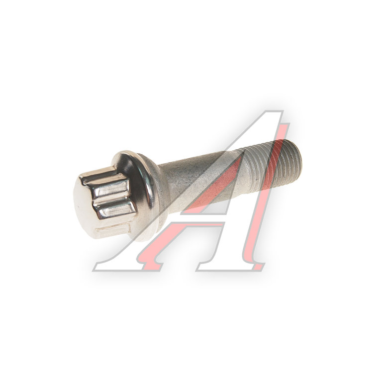 Болт колеса MERCEDES CL (C216), GL (X166), ML (W164), S (W221) (M14х1.5) OE