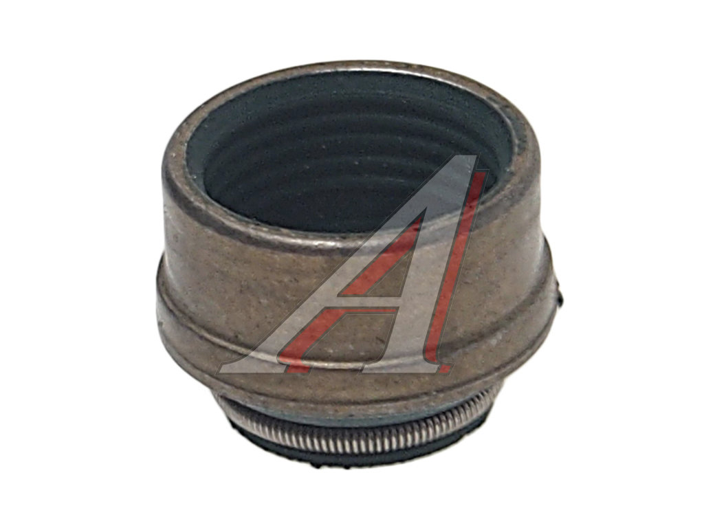 Колпачок VOLVO S60 (-03) (B5244 S/S2/T3/T4) маслоотражательный ELRING, 70-37194-00, 9443787, фото 3 Изображение 3, 369.890 Колпачок VOLVO S60 (-03) (B5244 S/S2/T3/T4) маслоотражательный ELRING