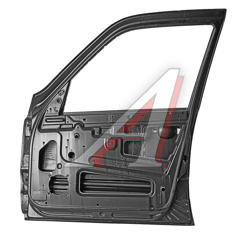 дверь задняя левая нива шевроле 2123. левая дверь ваз 2123. дверь задняя левая нива шевроле 2123. дверь задка 2123 нива шевроле. дверь задняя правая нива шевроле 2123.