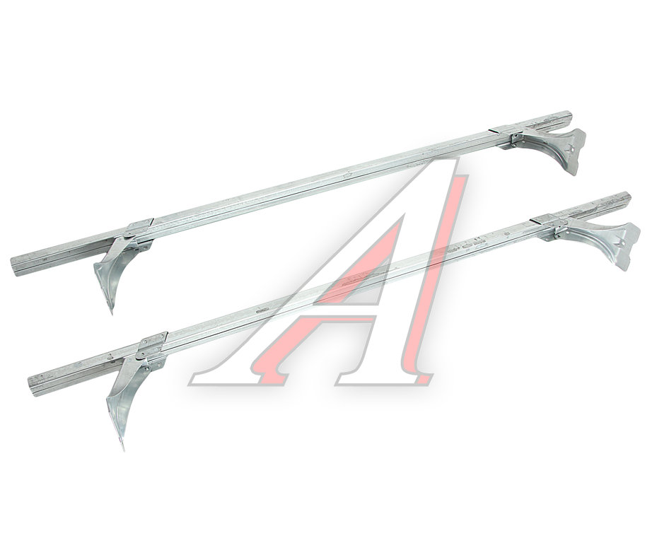 Багажник ваз 2114 артикул. Задний дверь багажника 2114 артикул. Крышка багажника ваз 2114 катафорезный грунт. Багажник на крышу ваз 2114. Рейлинги на ваз 2108.