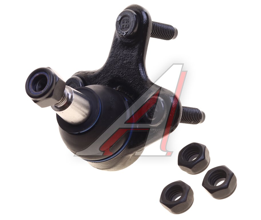 Шаровая лемфердер пассат б3. Шаровые фольксваген пассат б3. Шаровая опора пассат б4. Шаровая опора фольксваген гольф 6. Vo-bj-1859.