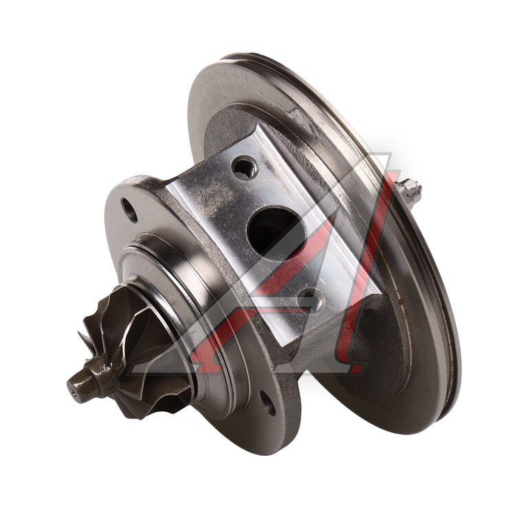 Картридж турбокомпрессора NISSAN Micra MEAT&DORIA, , фото 3 Изображение 3, 60060 Картридж турбокомпрессора NISSAN Micra MEAT&DORIA